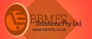 BBMFS Solutions Pty Ltd Logo 1
