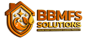New Logo 1