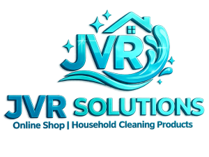 New Logo 1