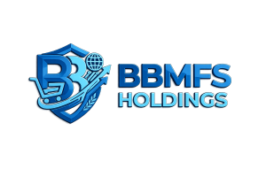 New Logo