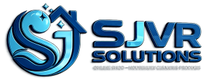 New Logo 1