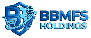 BBMFS Holdings