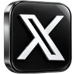 X - Twitter
