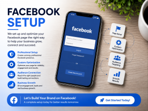 Facebook