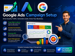 Google Adds