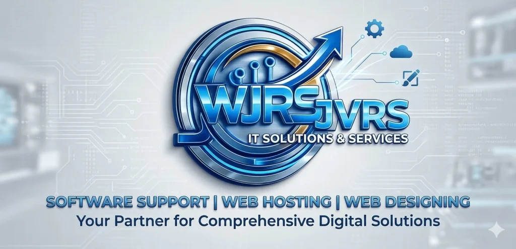 Facebook Cover for Web JVRS 2