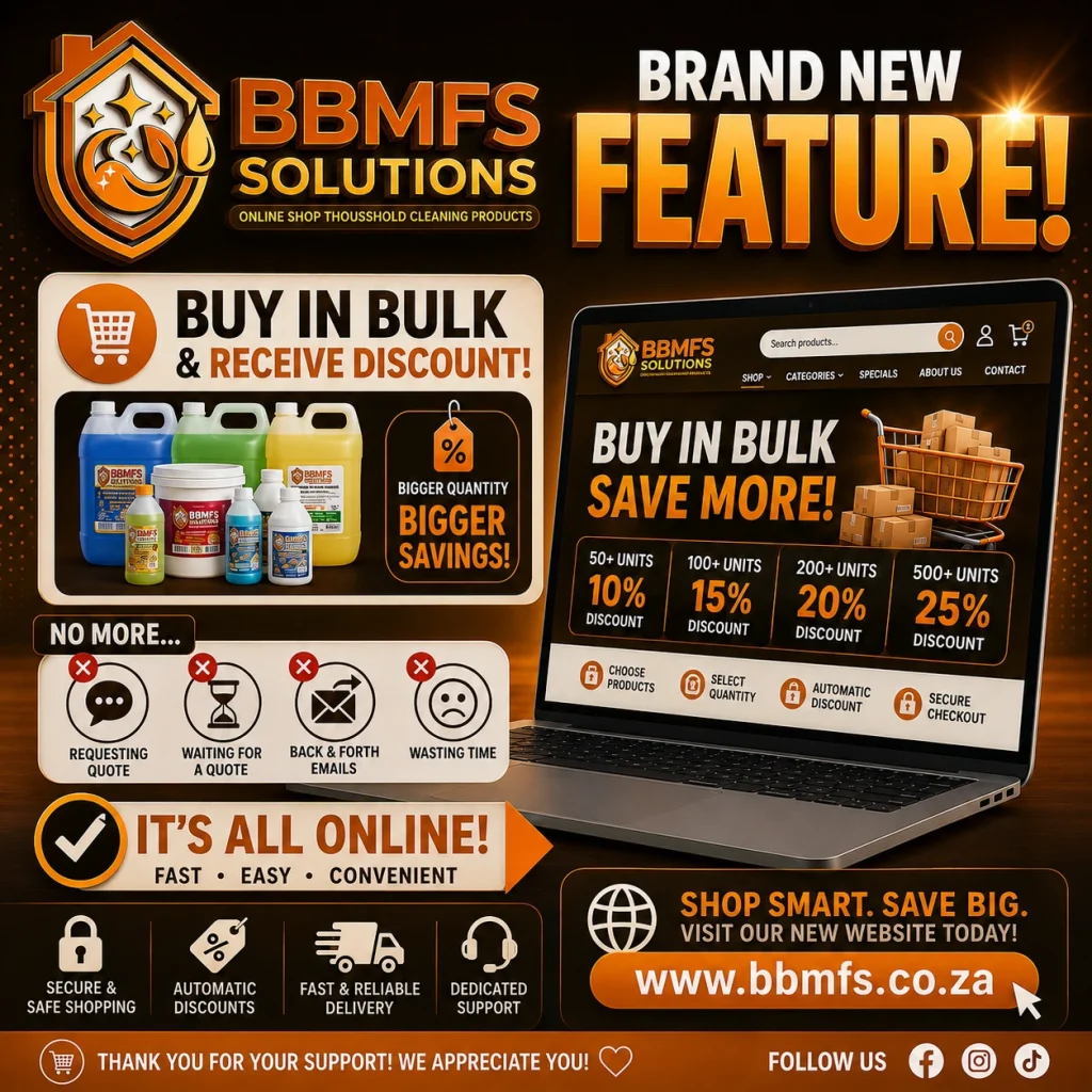 Advertise my Business BBMFS Solutions (1)