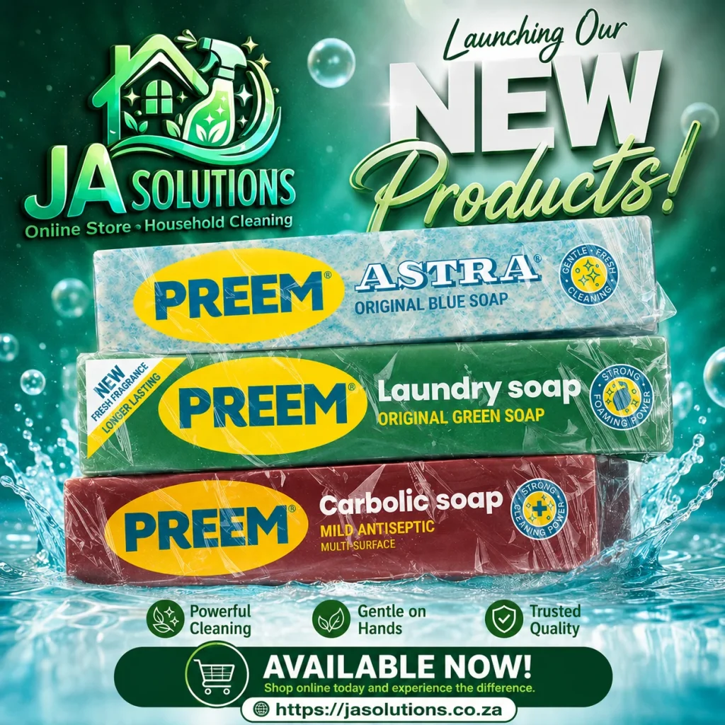 Facebook social media design for JA Solutions Add 8