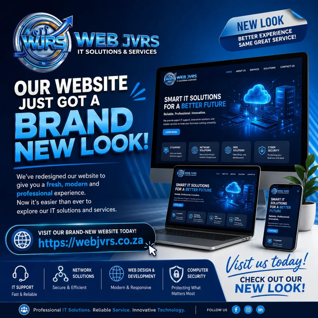 Facobbok Ad For Web JVRS 3