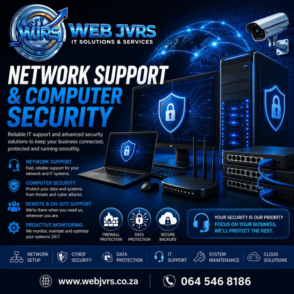Facobbok Ad For Web JVRS 2