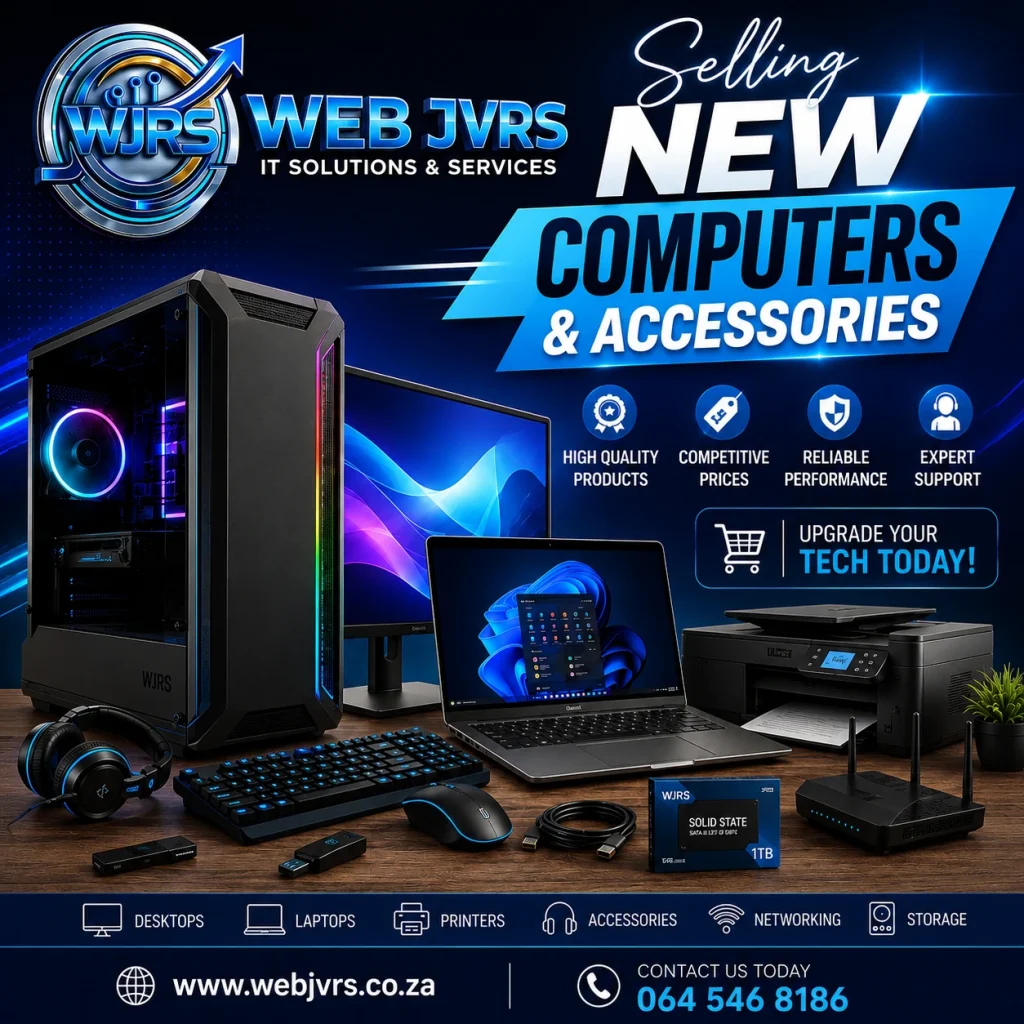 Facobbok Ad For Web JVRS 1