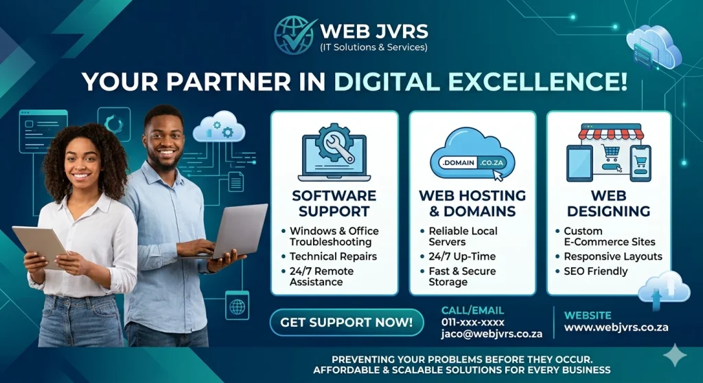 Facebook Cover for Web JVRS 1