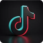TIK TOK