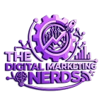 Company logo design for TDMN