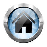 498-4985905_construction-home-3d-address-icon-png-transparent-png-removebg-preview