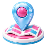 Address