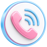 Telephone
