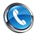 d1cff0eed6767be685f811eef5391ded-removebg-preview