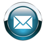 png-clipart-email-marketing-electronic-mailing-list-internet-email-address-logo-telephone-mobile-trademark-web-hosting-service-thumbnail-removebg-preview